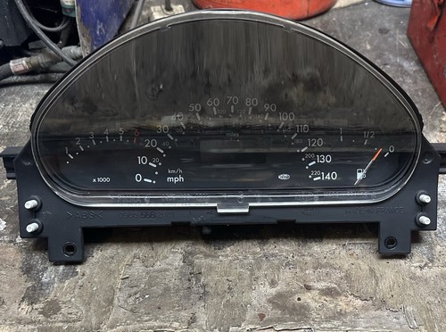 Mercedes benz class - mercedes-benz, a-class