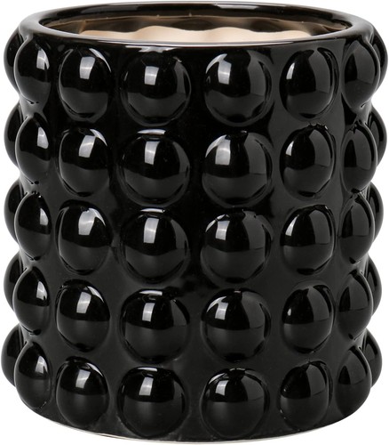Oairse ceramic plant pot - oairse,