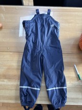 Muddy puddles waterproof suit - puddles,