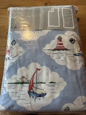 BNWTs IKEA ALBERTINA 57 x 118