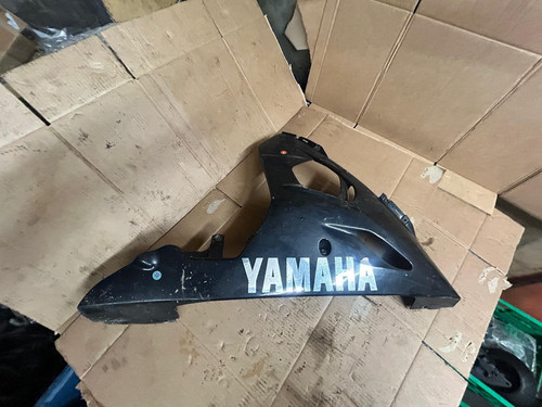2003 2004 yamaha - -,