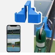 Tennis Camera Mount,Secure