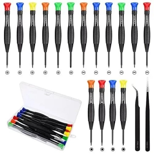 Mini precision magnetic - precision,