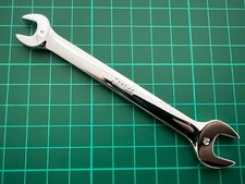 snap on tools usa vintage 8mm