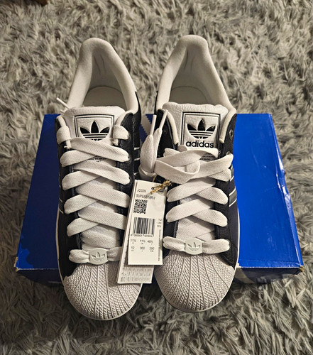 Adidas originals superstar - originals, ii