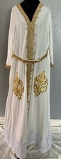 Moroccan Style occasions or