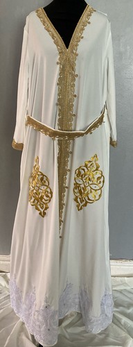 Moroccan style occasions - moroccan, or