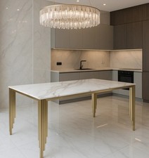 Mayfair Luxury Italian 1.8m
