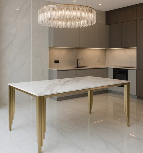 Mayfair luxury italian 8m - italian, 1.8m