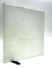 Jewellery fashion boodle - jewellery, &