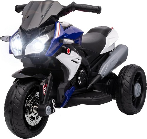 Kids wheel electric - kids, 3-wheel