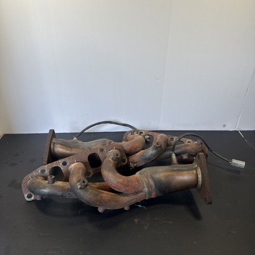 2007 2008 nissan 350z - 2007-2008,