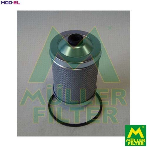 Fuel filter fn11020 for - filter,