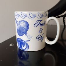 Spode  Mug 2000