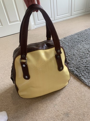 Orla kiely bags - orla,