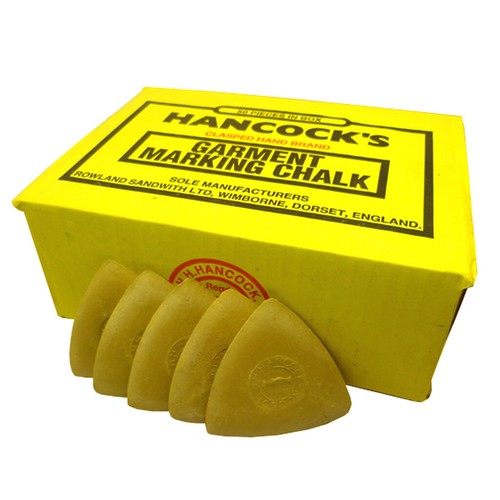Hancocks tailors garment - hancocks, /
