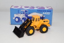 B71 1:50 VOLVO BM 4400 WHEEL