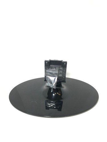 32lg40 stand base - 32lg40-ug, stand/base