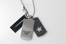 EMPORIO ARMANI EGS2675040