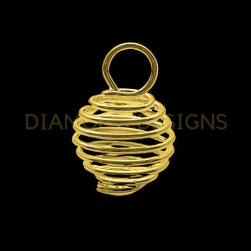 Silver gold plated - silver, &