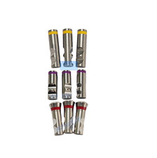 Dental NC RC RN Replica Analog