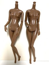 DIY OOAK Re-body TWO