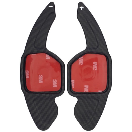 Shift paddle paddles - shift,