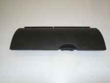 NISSAN NAVARA D40 2005-2010