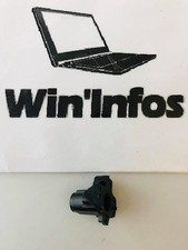 Hinge Lock Lid Block-Side Acer