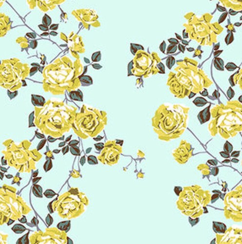 Anna maria horner floral - anna,