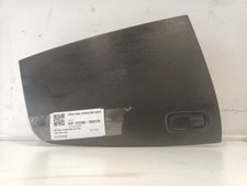 Vauxhall Vivaro 2900 Cdti Lwb