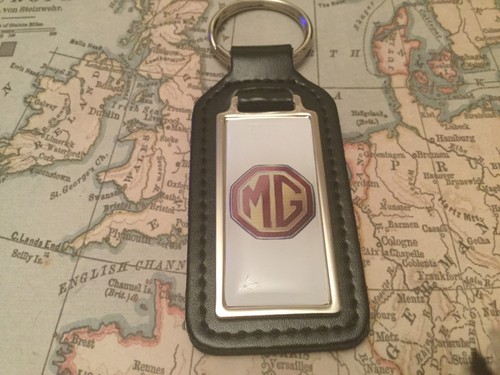 Quality black real - mg,