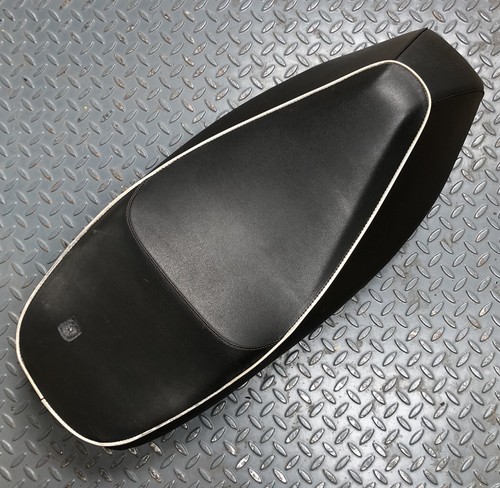 Genuine derbi soft - genuine, fornacette