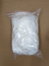 Exhaust Baffle Silencer