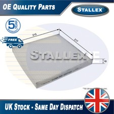 Fits Yaris Prius Celica Previa