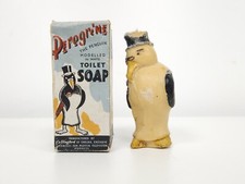 VINTAGE CULLINGFORD PEREGRINE