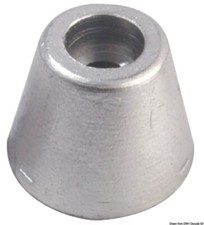 Volvo Anode Bow Thruster