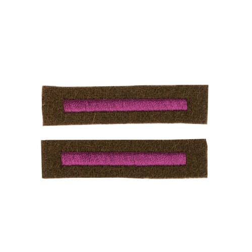 Ww2 british arm - ww2,