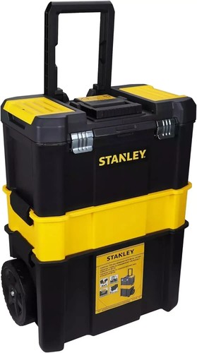 Extra large tool - large,