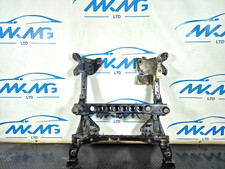 14-23 MERCEDES BENZ VITO W447