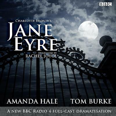Hale amanda jane eyre a - jane,