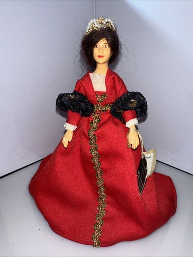 Peggy nisbet model p658 juliet - nisbet,