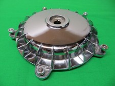 VESPA Rally 180 - 200/ TS/