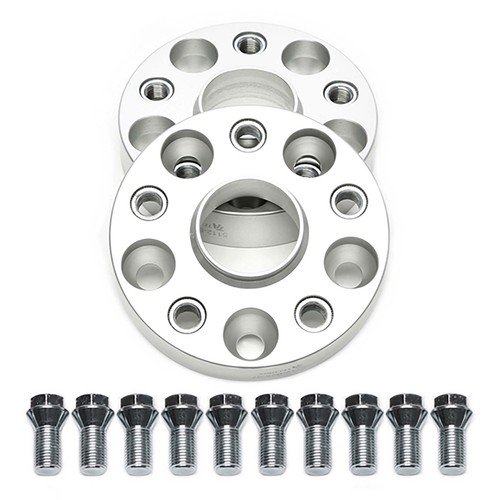 Technix spurplatten 2x30mm - ta,