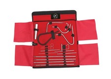 Snake Catcher Hook Kit   /