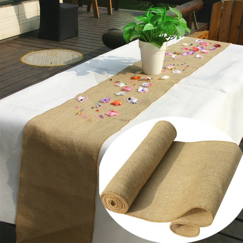 Time sparkle 5pcs x - 5pcs, 30