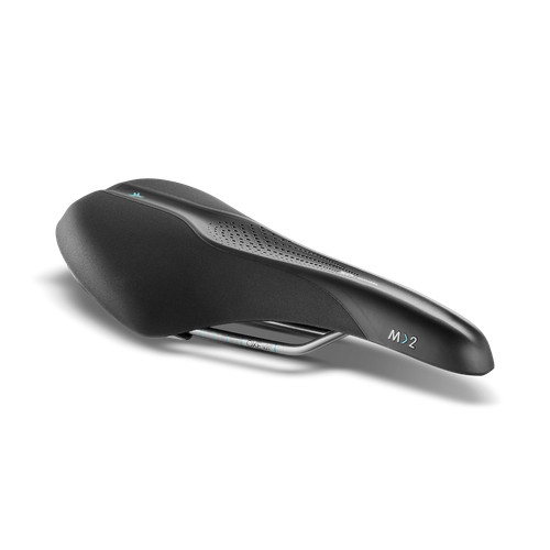 Selle royal scientia - royal,