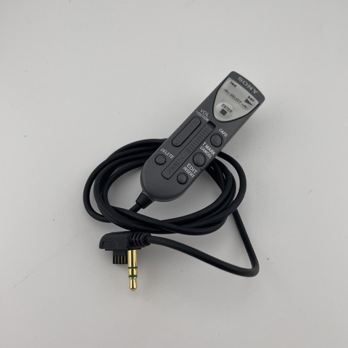 Sony mzr37 walkman - sony, md