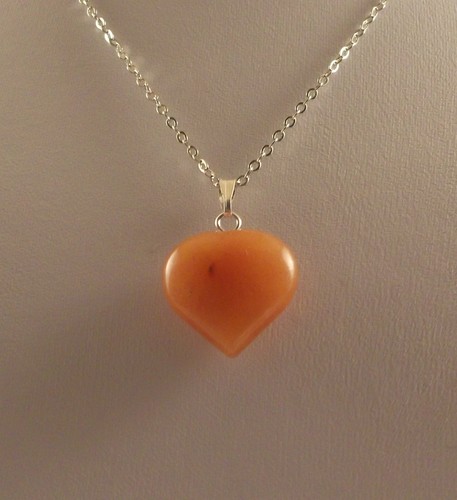 Various semi precious - , gemstone