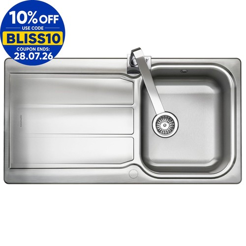Rangemaster glendale kitchen - glendale,